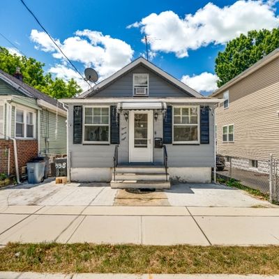 338 Russell St, Vauxhall, NJ 07088