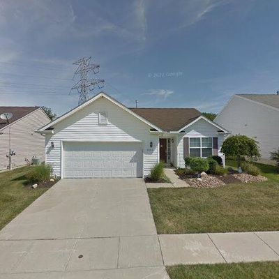 3382 Coopers Trl, Lorain, OH 44053