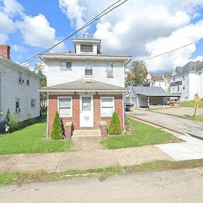 339 Central Ave, Washington, PA 15301