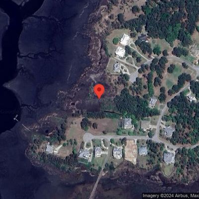 3391 Turnbuckle Lane Se Southport, Southport, NC 28461