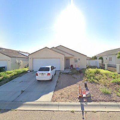 3392 N Yuma St, Kingman, AZ 86401