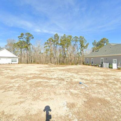 3398 Island Lakes Drive Oak Island, Island, NC 28461