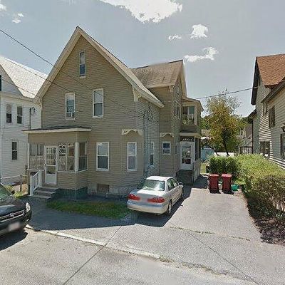 34 Burgess St, Lowell, MA 01851