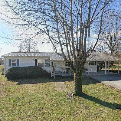 34 Mckinney St, Englewood, TN 37329