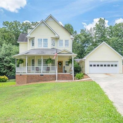 34 Pond Mill Ct Se, Silver Creek, GA 30173