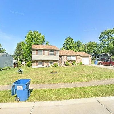 3403 Spring Valley Dr, Erlanger, KY 41018