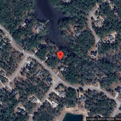 3404 Eagle Crest Drive Sw Supply, Supply, NC 28462