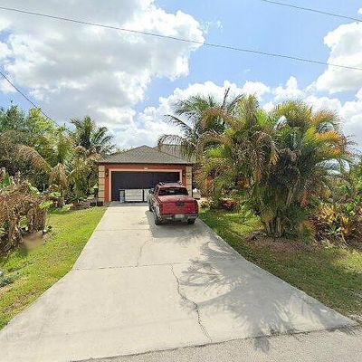 3407 5 Th St Sw, Lehigh Acres, FL 33976