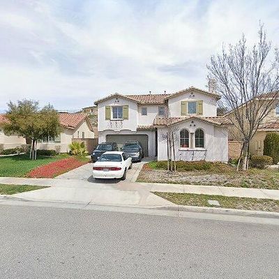 34090 Lady Fern Ct, Lake Elsinore, CA 92532