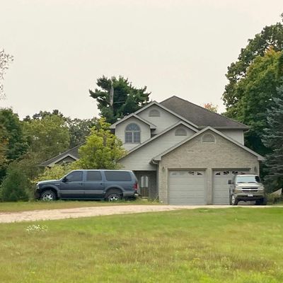 34093 Evans Rd, Frazee, MN 56544