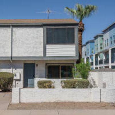 3411 N 12 Th Place 6, Phoenix, AZ 85014