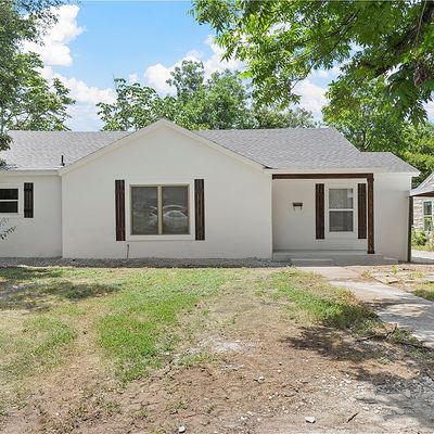 3412 Lasker Ave, Waco, TX 76707