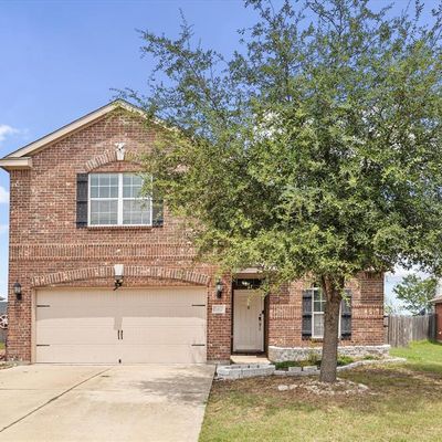 3412 Spruce St, Royse City, TX 75189