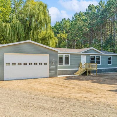 34197 Puma St Nw, Princeton, MN 55371