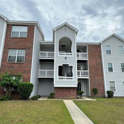 342 Waterdown Dr #5, Fayetteville, NC 28314