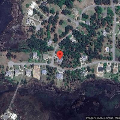 3424 Scupper Run Se Southport, Southport, NC 28461