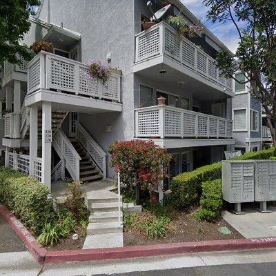 34264 Camino Capistrano #201, Capistrano Beach, CA 92624