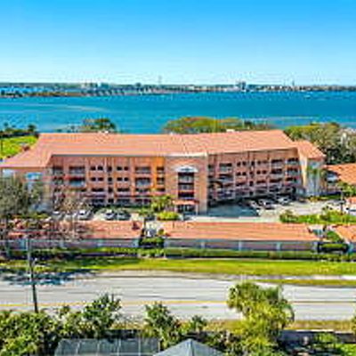 343 N Tropical Trl #204, Merritt Island, FL 32953