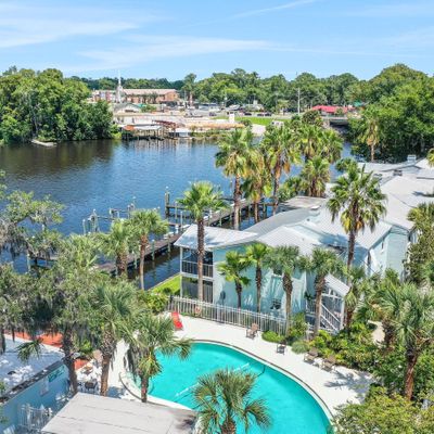 3434 Blanding Blvd #228, Jacksonville, FL 32210