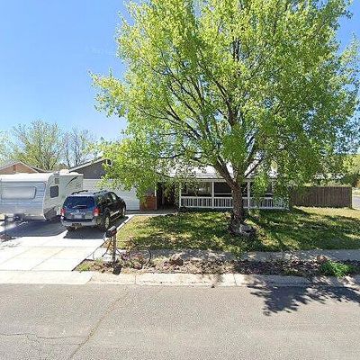 3435 W Red Rock Ln, Flagstaff, AZ 86001