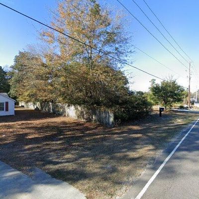 3437 Port City Court Unit 12 Wilmington, Wilmington, NC 28409