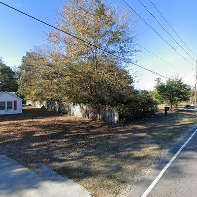 3439 Port City Court Unit 13 Wilmington, Wilmington, NC 28409