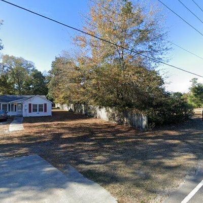 3440 Port City Court Unit 9 Wilmington, Wilmington, NC 28409