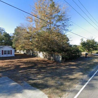 3441 Port City Court Unit 14 Wilmington, Wilmington, NC 28409