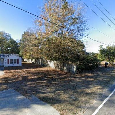 3443 Port City Court Unit 15 Wilmington, Wilmington, NC 28409