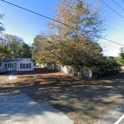 3442 Port City Court Unit 10 Wilmington, Wilmington, NC 28409