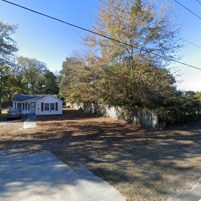 3444 Port City Court Unit 11 Wilmington, Wilmington, NC 28409