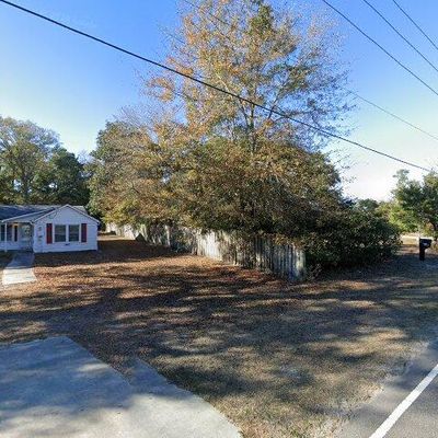 3445 Port City Court Unit 16 Wilmington, Wilmington, NC 28409