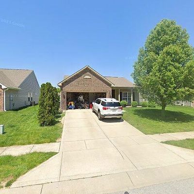 3460 Enclave Xing, Greenwood, IN 46143