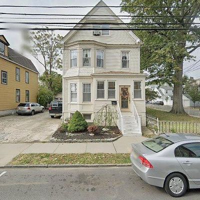 347 Maple St, Kearny, NJ 07032