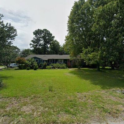 348 Semmes Drive Wilmington, Wilmington, NC 28412