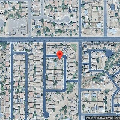 348 N Wildrose, Mesa, AZ 85207