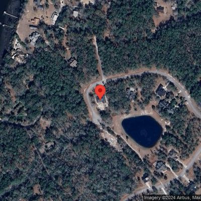 3485 Eagle Crest Drive Sw Supply, Supply, NC 28462