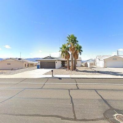 3491 Oro Grande Blvd, Lake Havasu City, AZ 86406