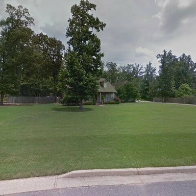 35 Lomond Dr, Batesville, AR 72501