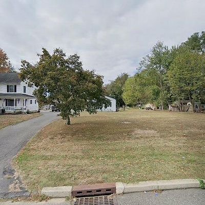 35 Old Deerfield Pike, Bridgeton, NJ 08302