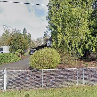 35 Ray Rd, Elma, WA 98541