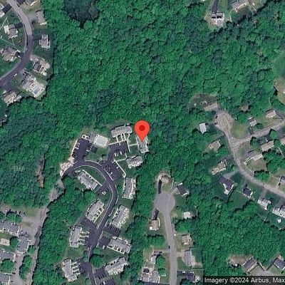 35 Pilgrim Village Rd #1801, Taunton, MA 02780