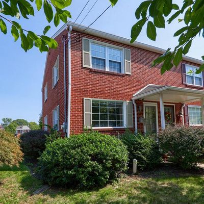 35 S 8 Th St, Columbia, PA 17512