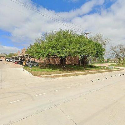 3500 E Park Blvd # U2101, Plano, TX 75074