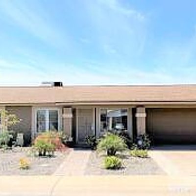 3501 W Detroit St, Chandler, AZ 85226