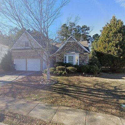 3502 Aberdeen Way, Douglasville, GA 30135