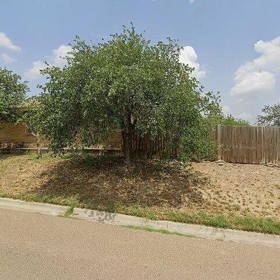 3502 Guerrero St, Laredo, TX 78043