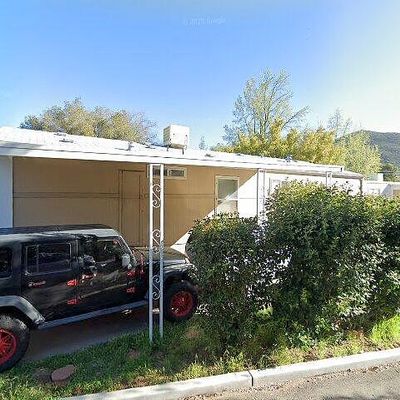 3505 Alpine Blvd, Alpine, CA 91901