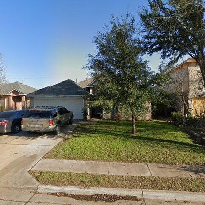 3507 Crownover St, Austin, TX 78725