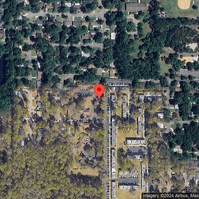 3507 Nw 21st Drive Gainesville, Gainesville, FL 32605